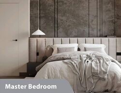 D'Grove Villas (D10), Condominium #460723301